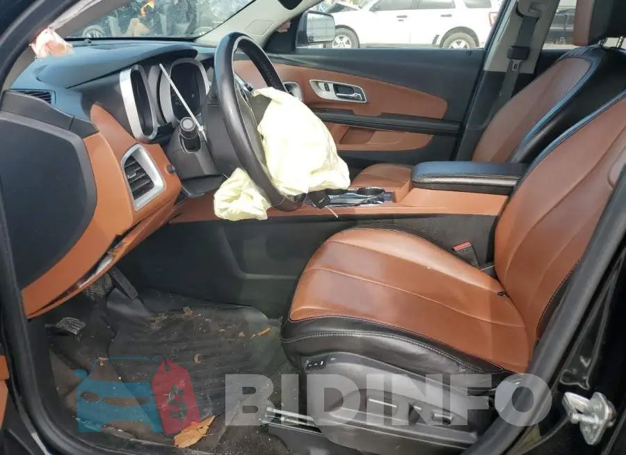 2GNALDEK2G6306848 Photo# 7