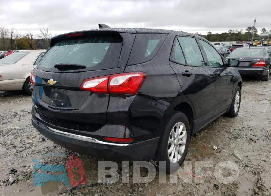 2GNAXHEV8J6302526 Photo# 4