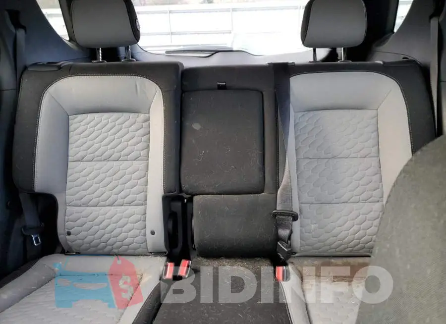 2GNAXSEVXK6160548 Photo# 10