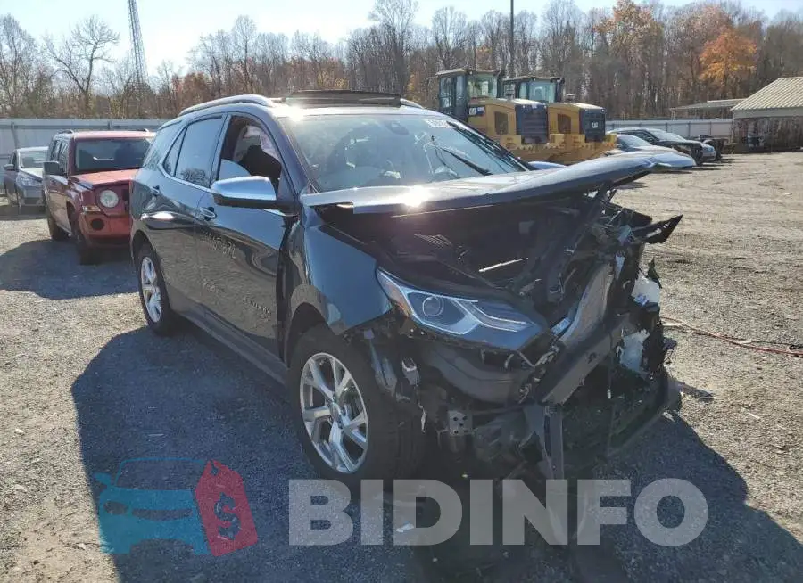 2GNAXXEV2L6170375 Photo# 1