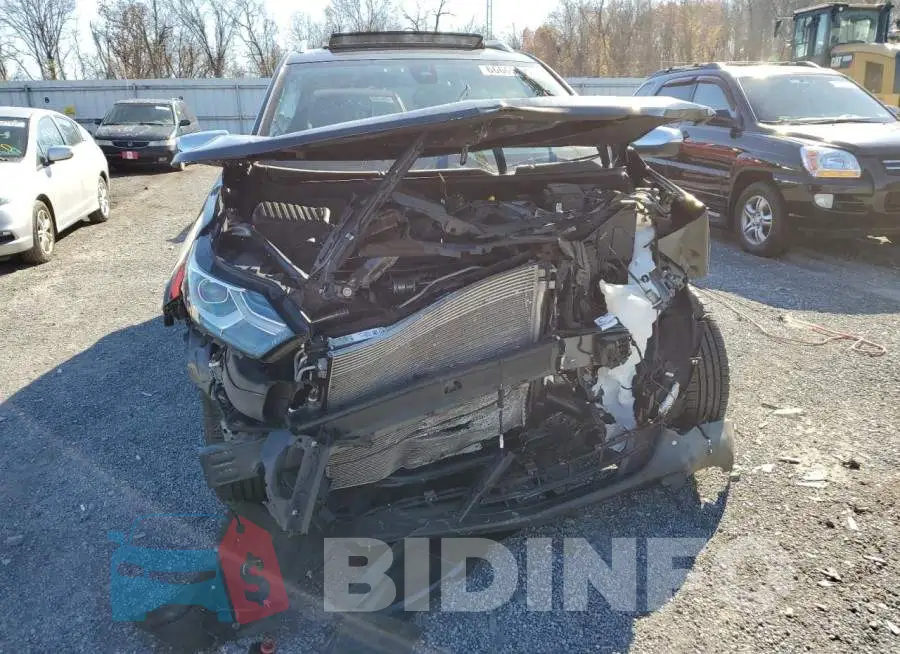 2GNAXXEV2L6170375 Photo# 9