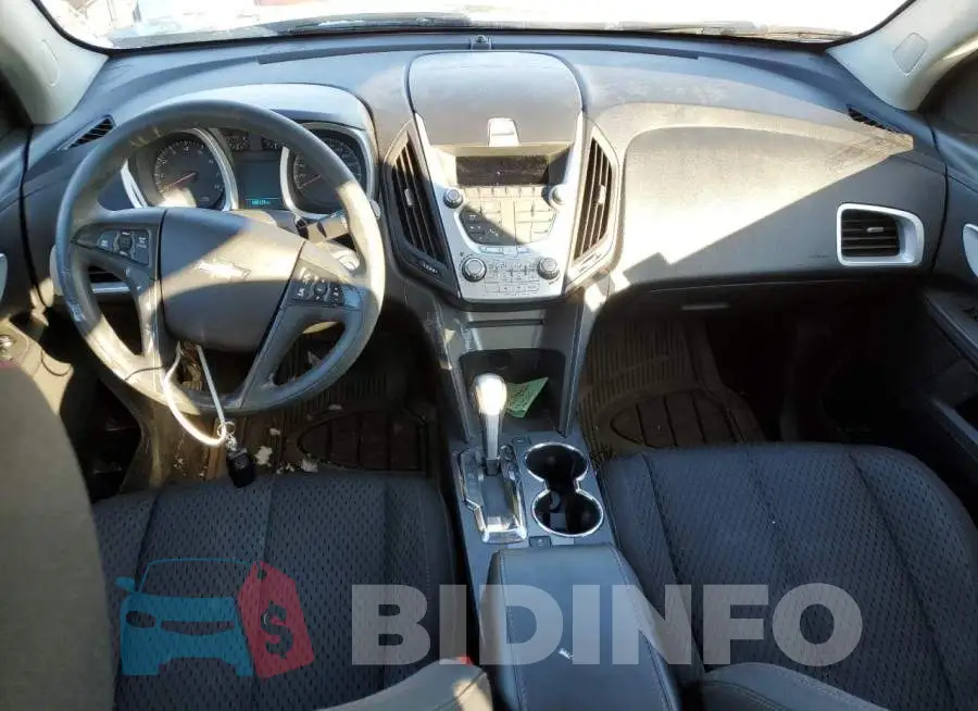 2GNFLCEK4D6213115 Photo# 8