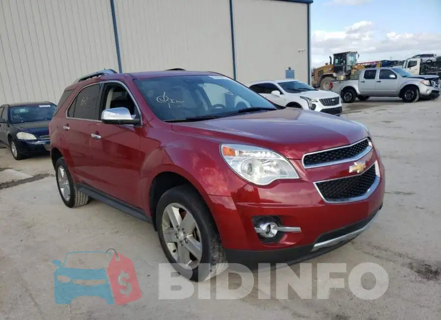2GNFLDE36F6193595 Photo# 4