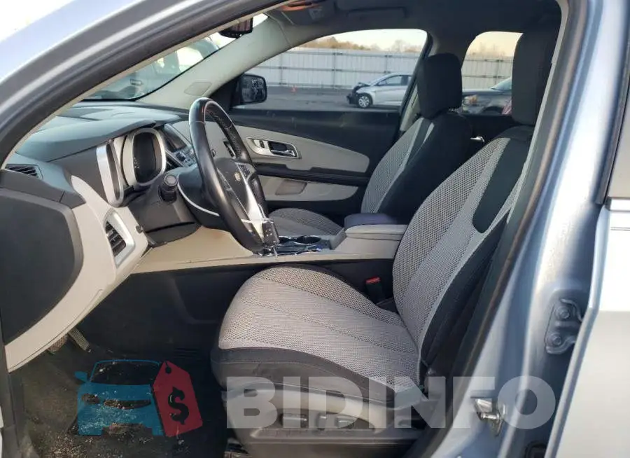 2GNFLGE34E6341792 Photo# 7