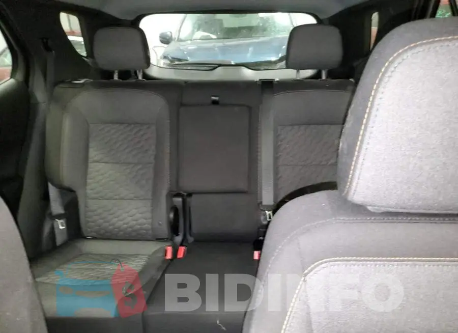3GNAXUEVXLS618314 Photo# 10