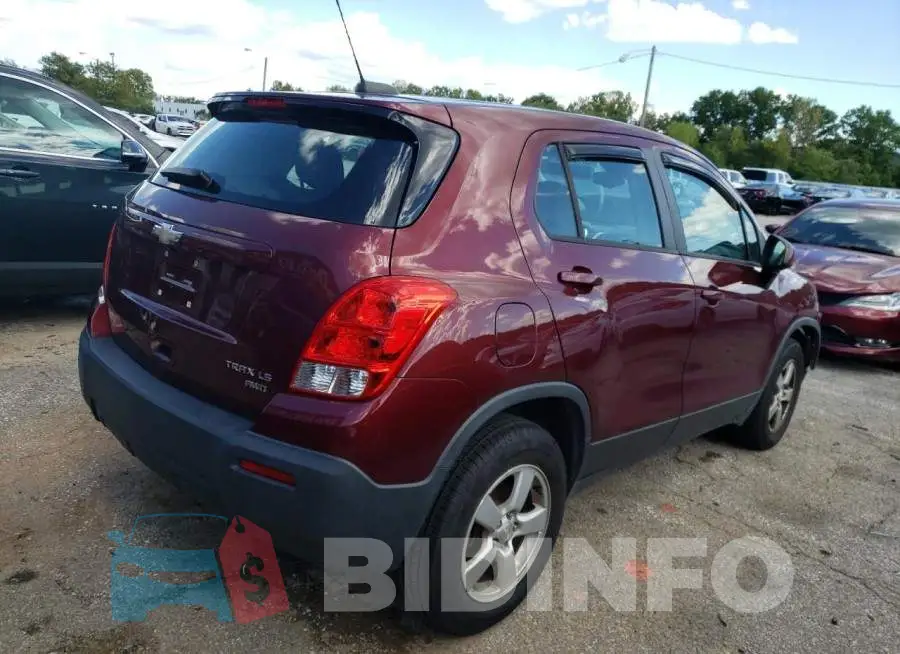 3GNCJNSB8GL257918 Photo# 4