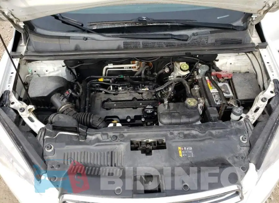 KL7CJLSB6FB253151 Photo# 12