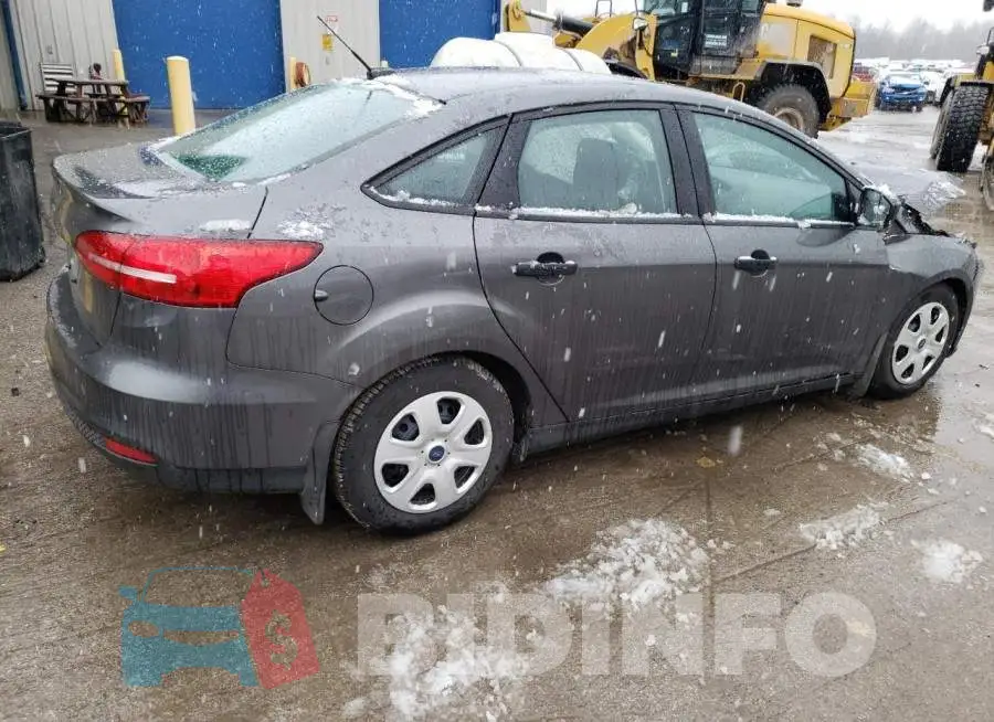 1FADP3E24GL243527 Photo# 3