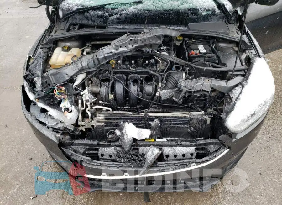 1FADP3E24GL243527 Photo# 11