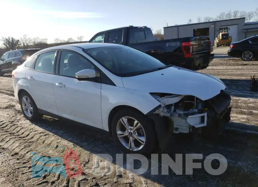 1FADP3F21DL269464 Photo# 4