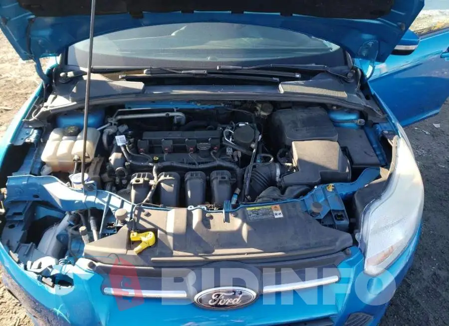 1FADP3F21EL240984 Photo# 11