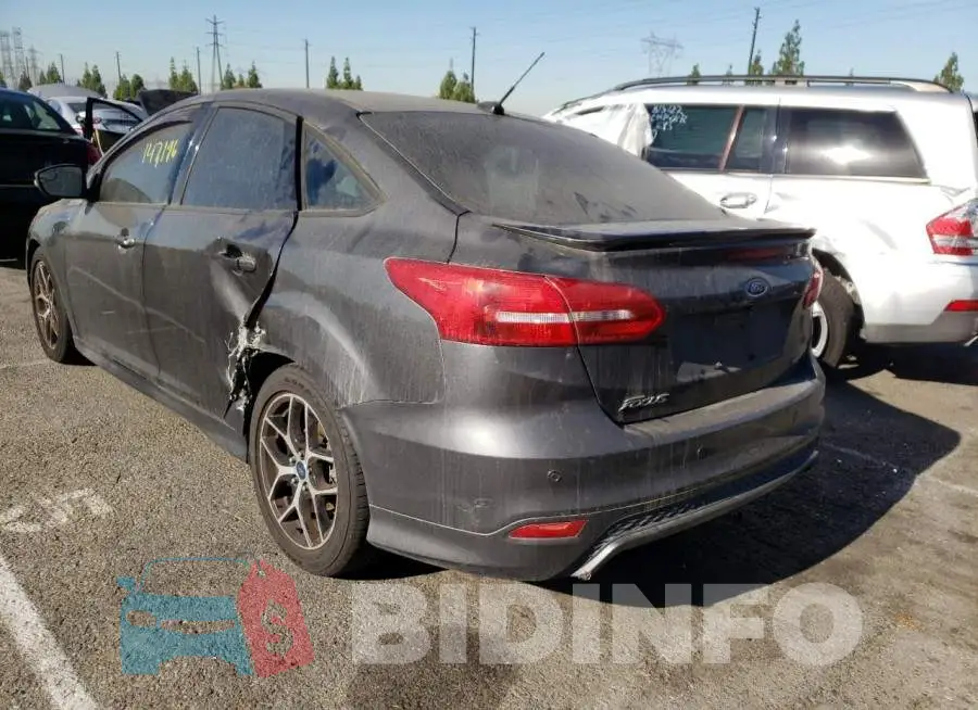 1FADP3F22FL324488 Photo# 3