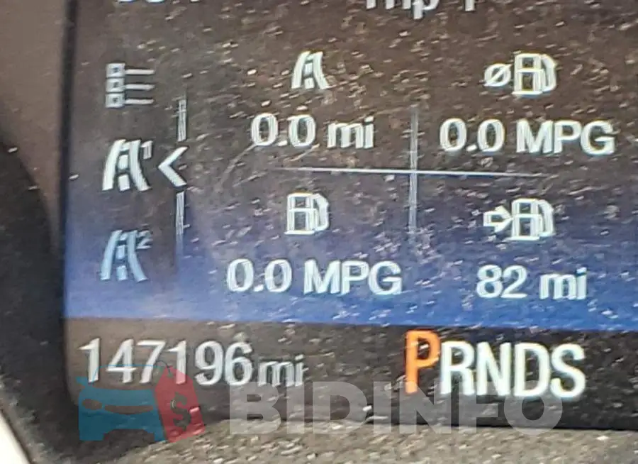 1FADP3F22FL324488 Photo# 8