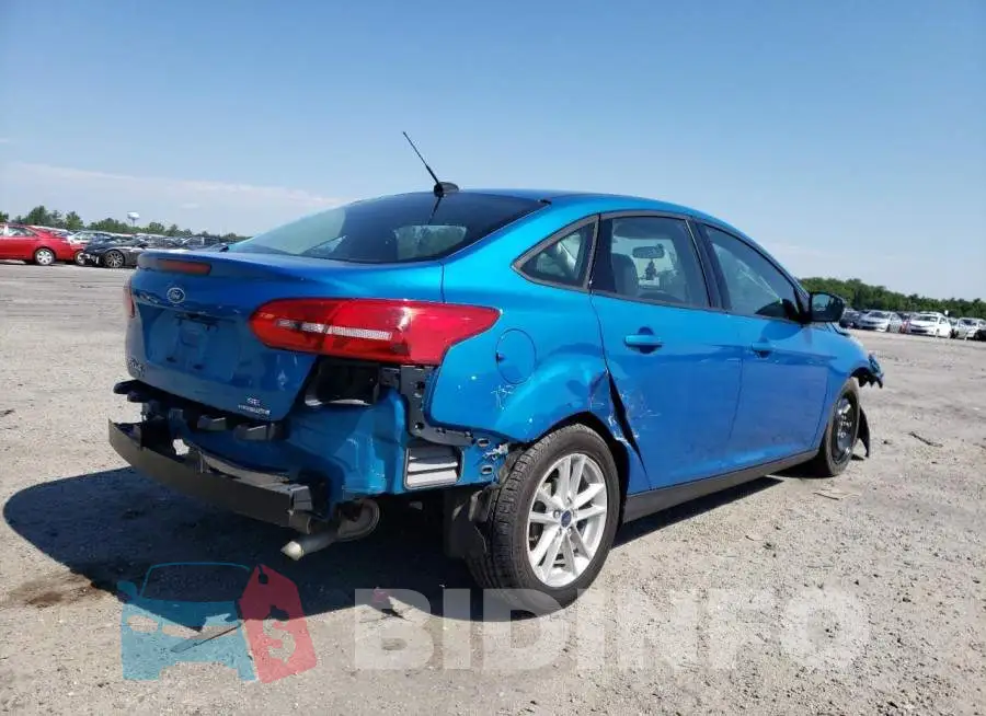 1FADP3F22GL382263 Photo# 4