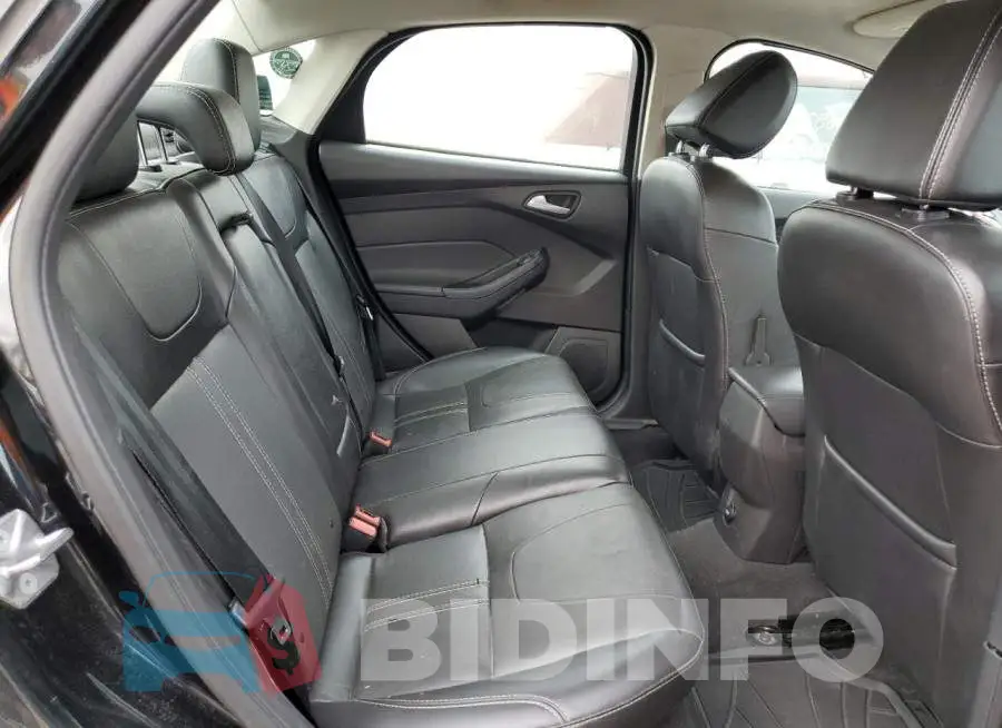 1FADP3F26EL330759 Photo# 6