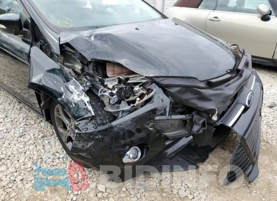1FADP3F26EL330759 Photo# 9