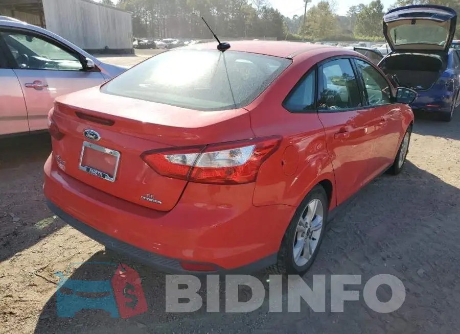 1FADP3F28EL457996 Photo# 4