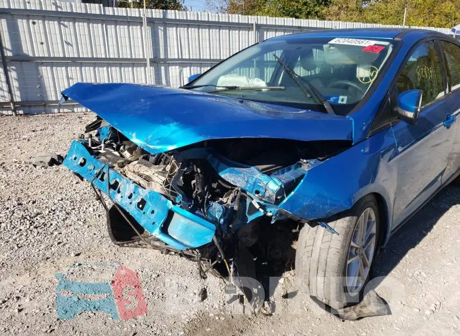 1FADP3F29GL402704 Photo# 9