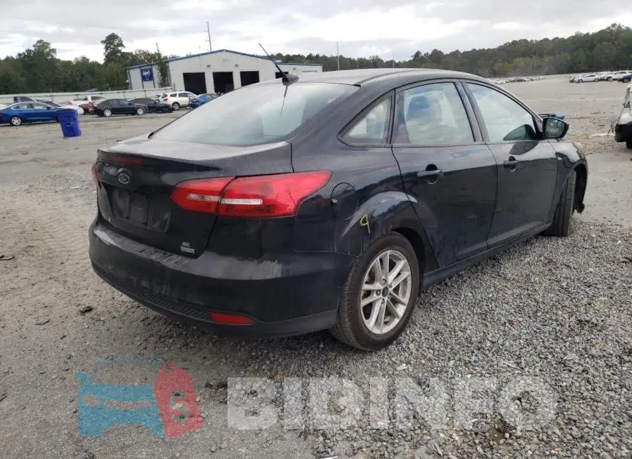 1FADP3FE2JL241582 Photo# 4