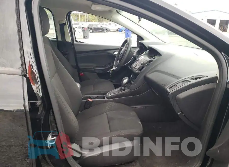 1FADP3FE2JL241582 Photo# 5