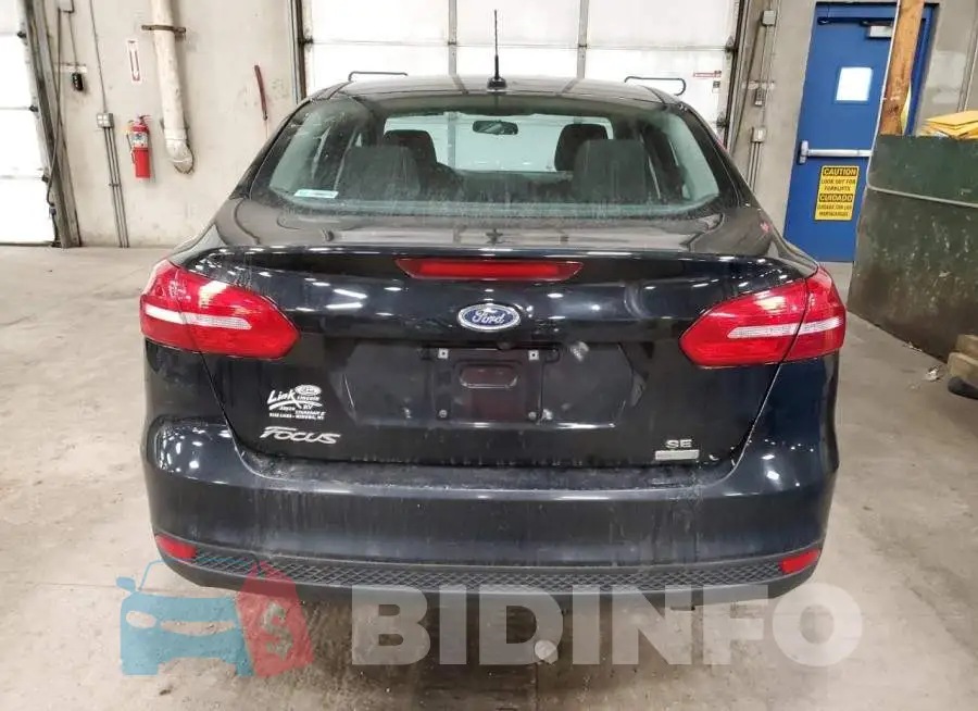 1FADP3FE3JL260397 Photo# 6