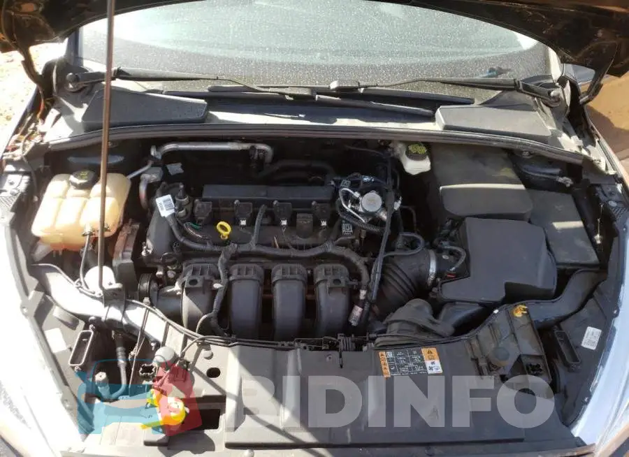 1FADP3K2XHL216810 Photo# 7