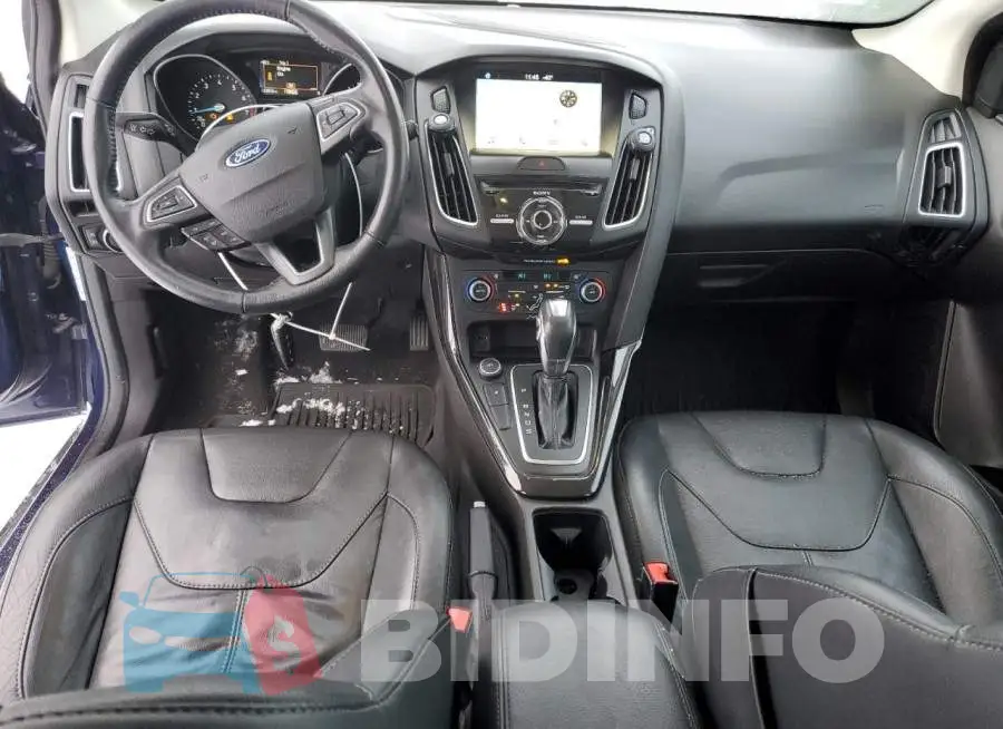 1FADP3N26GL294043 Photo# 8