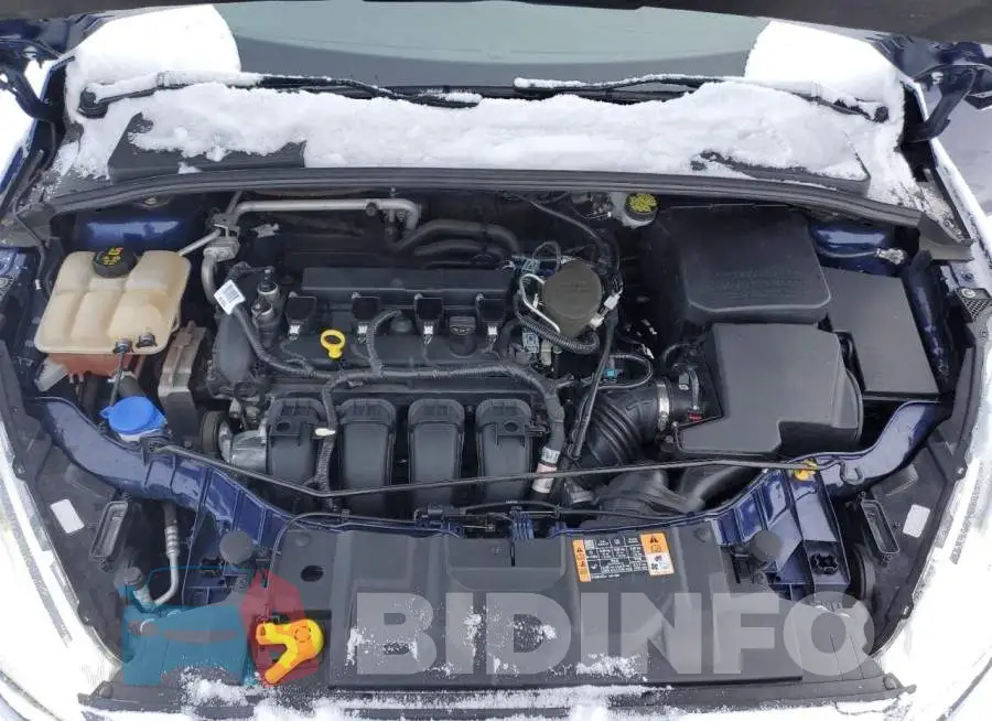 1FADP3N26GL294043 Photo# 11