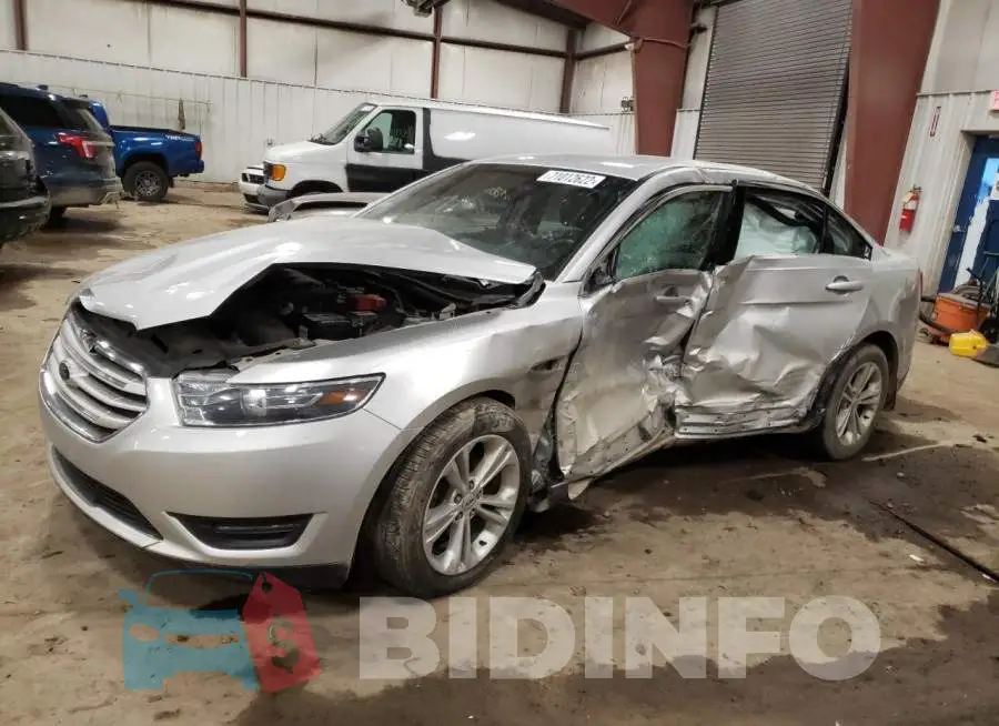 1FAHP2E81FG125524 Photo# 1