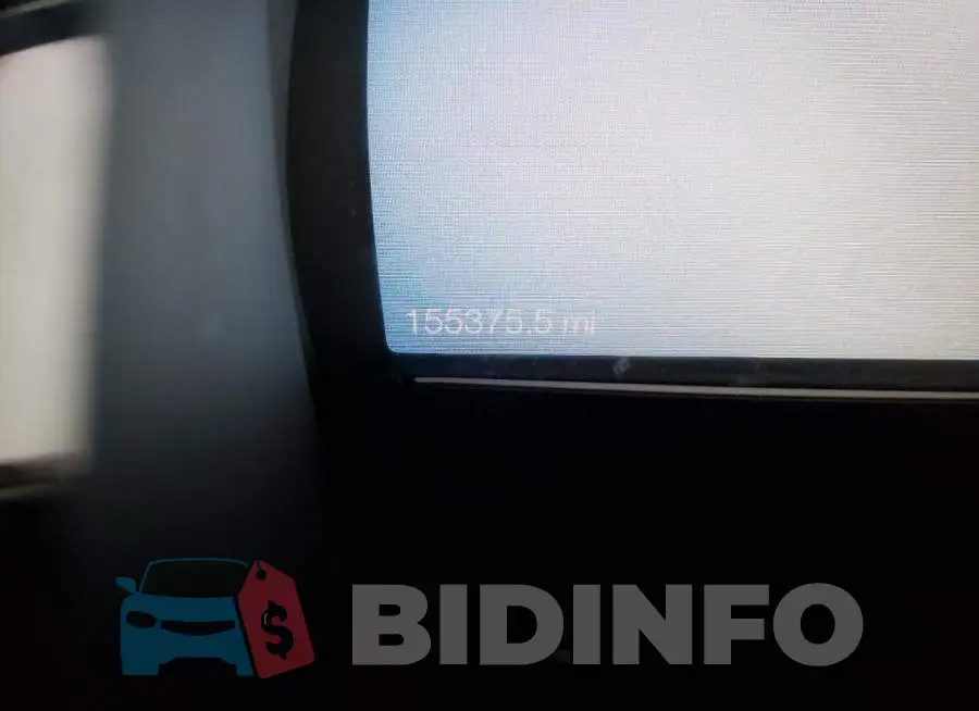 1FAHP2E84FG181263 Photo# 8