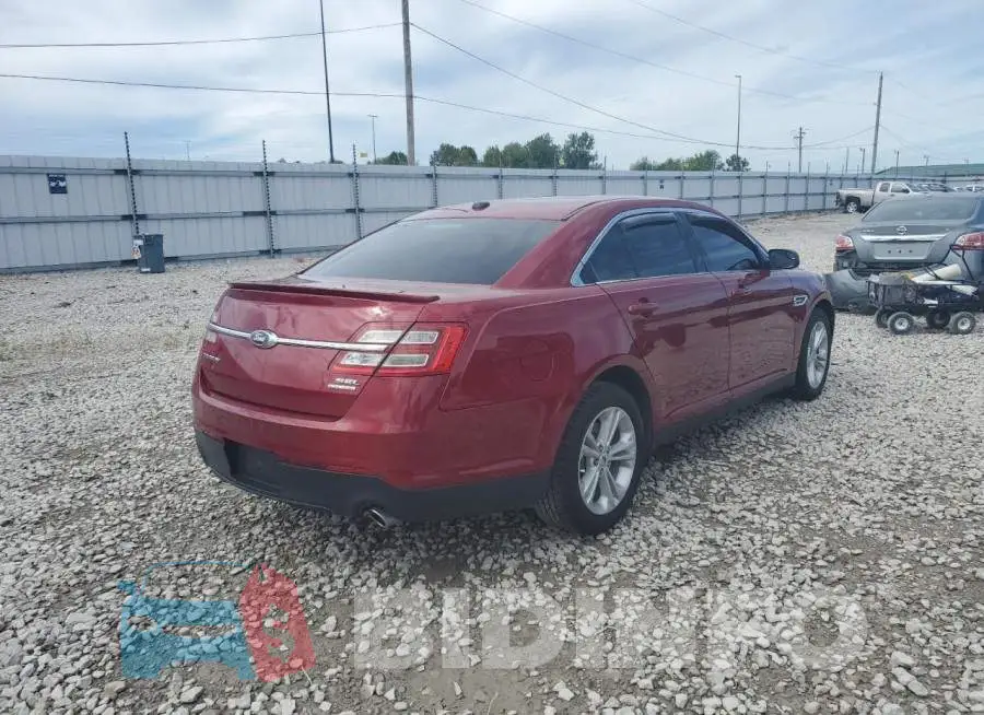 1FAHP2E85GG137600 Photo# 4