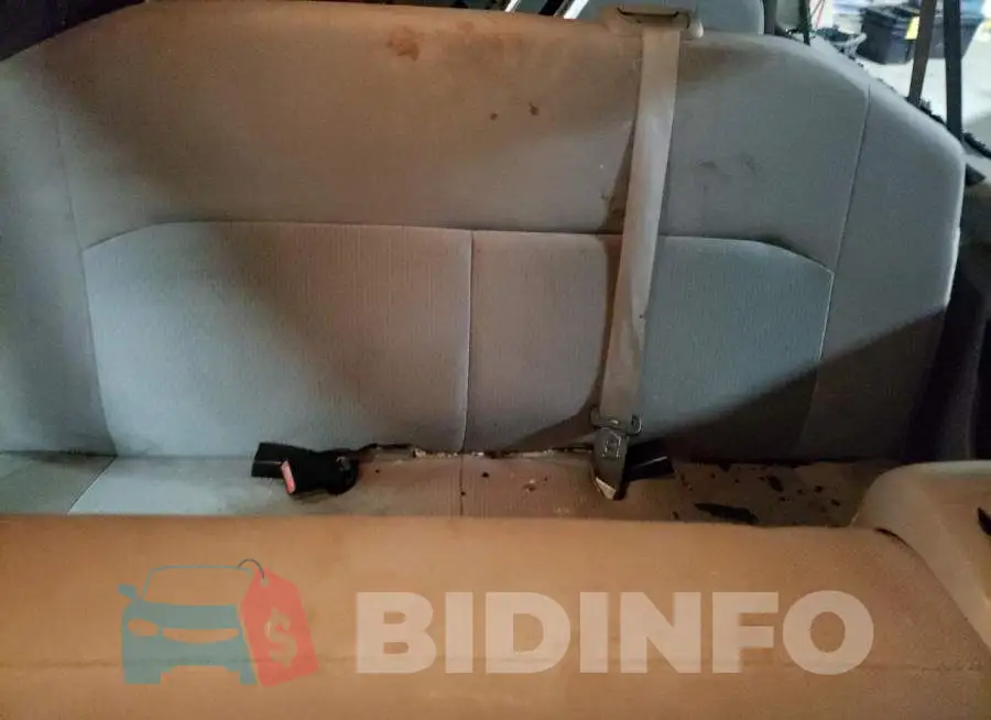 1FBSS3BL6DDA76319 Photo# 10