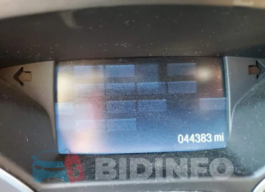 1FMCU9GX4EUB65652 Photo# 8