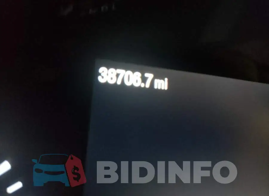 1FMSK7BH2MGB11706 Photo# 8