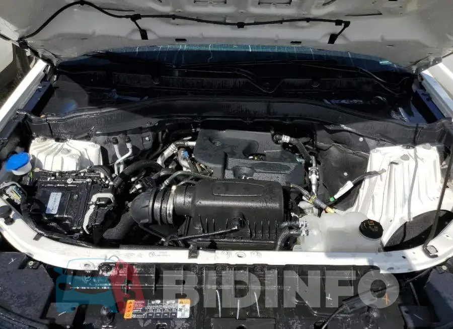 1FMSK7DH6LGC23260 Photo# 7