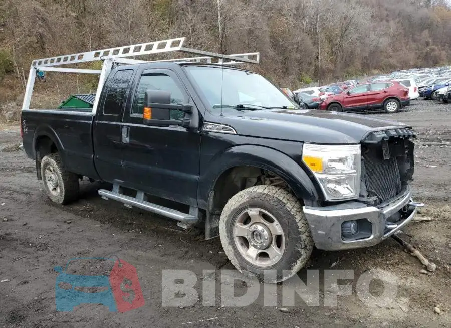1FT7X2B62GEB21228 Photo# 4