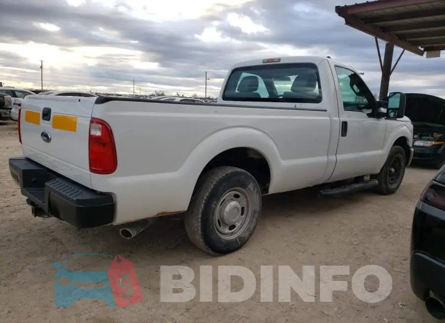 1FTBF2A61DEB81754 Photo# 3