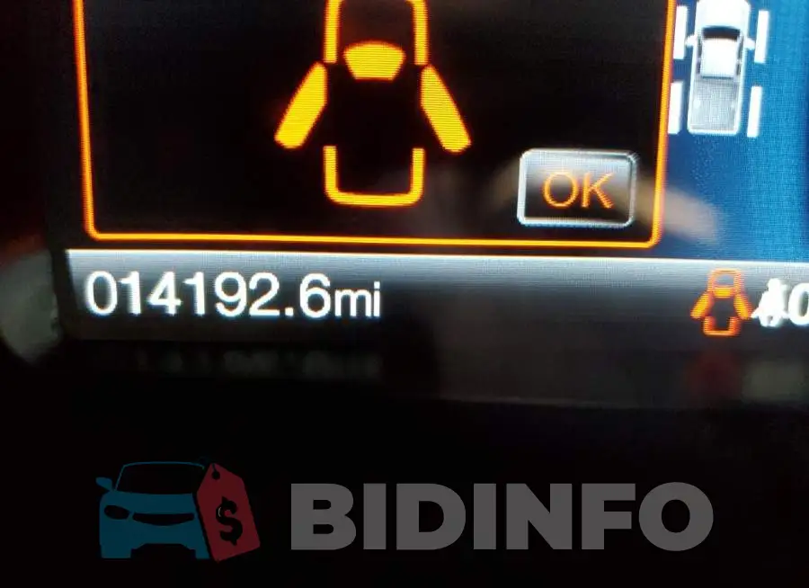 1FTER1FH7LLA46264 Photo# 8