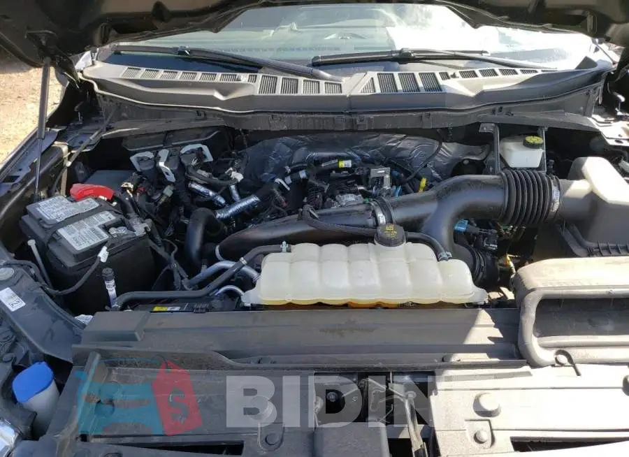 1FTEW1EP4MFB39437 Photo# 7
