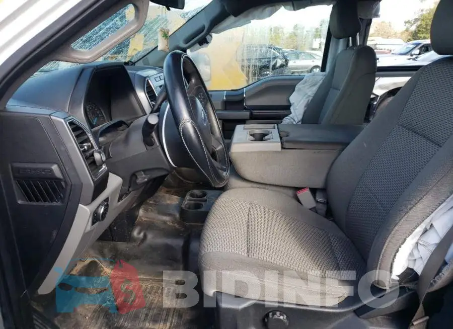 1FTFW1EF7GFC48829 Photo# 7