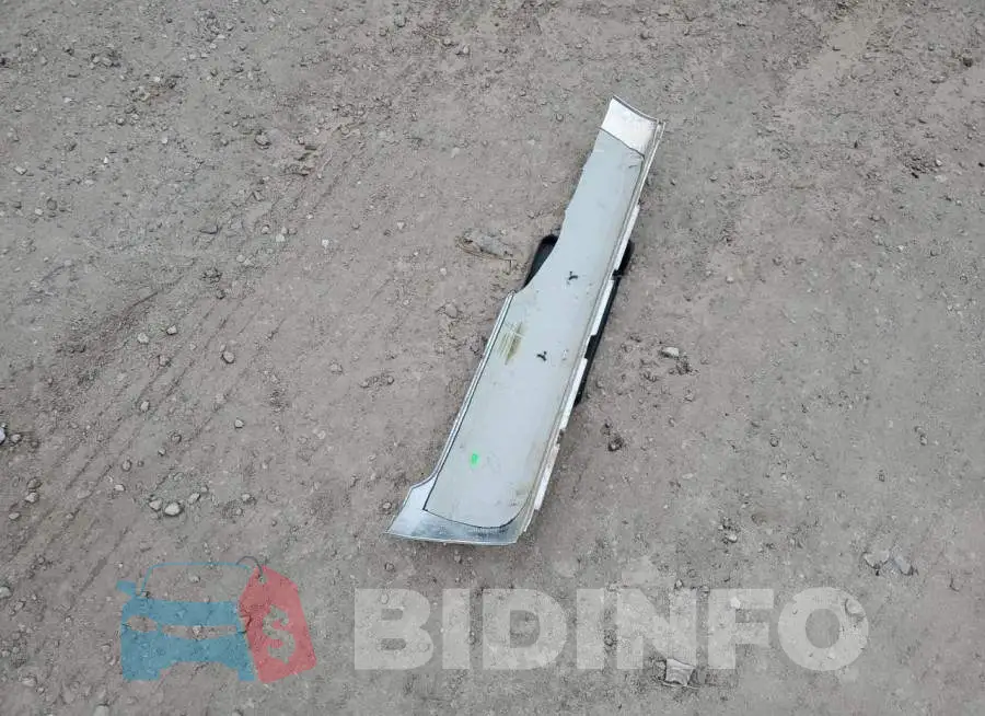 2FMDK3JC9EBB52026 Photo# 13
