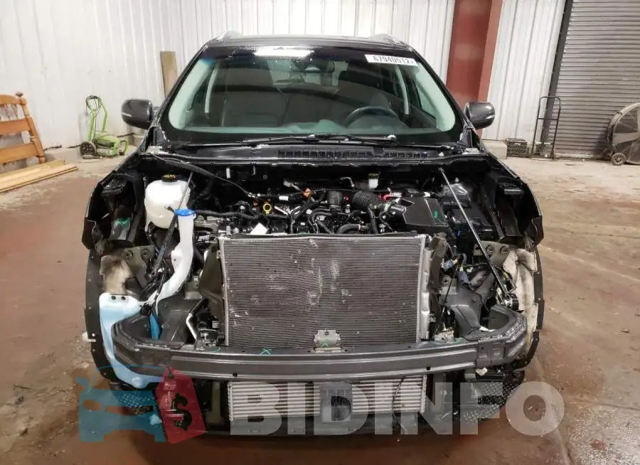2FMPK4J92LBA48336 Photo# 5