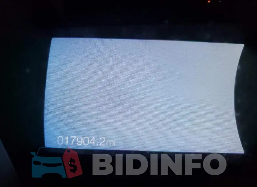 3FA6P0HDXLR246173 Photo# 8