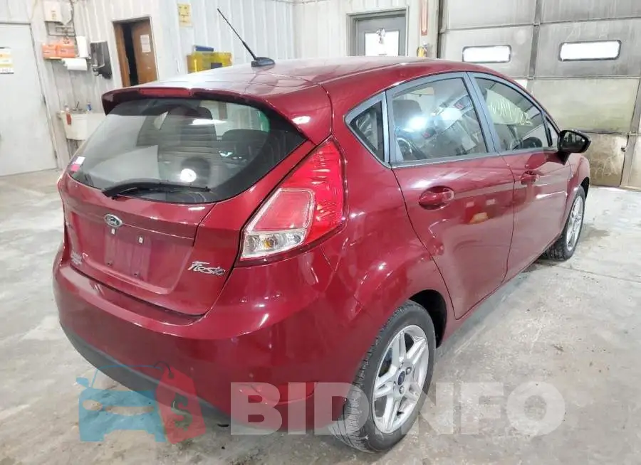 3FADP4EJ2HM148154 Photo# 4