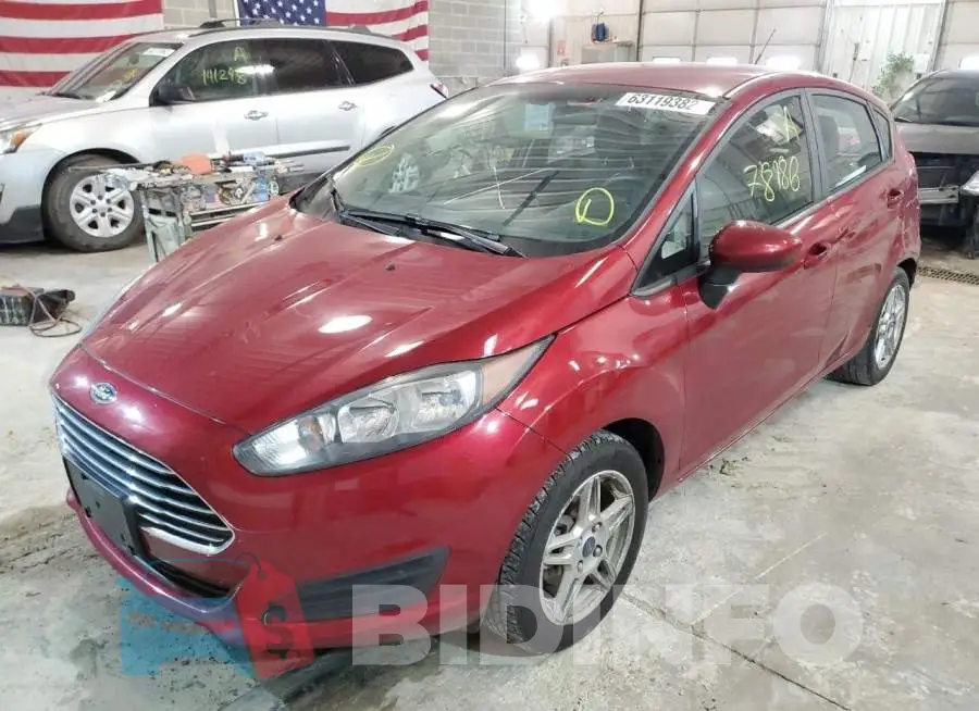 3FADP4EJ2HM148154 Photo# 2