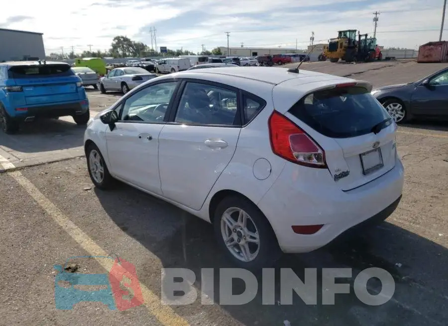 3FADP4EJ4HM164212 Photo# 3