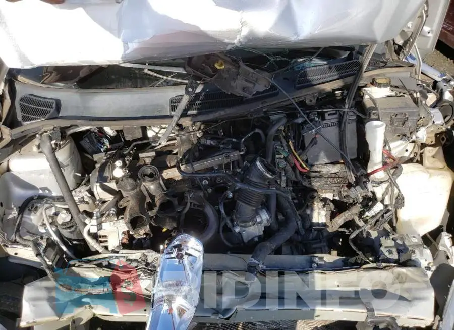 3FADP4EJ9GM166519 Photo# 7