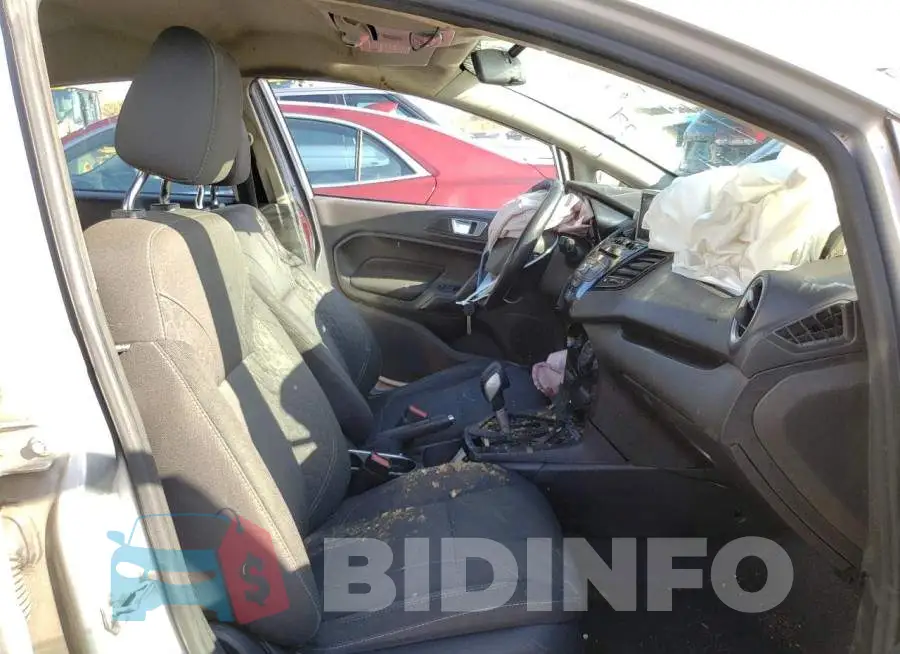 3FADP4EJ9GM166519 Photo# 5
