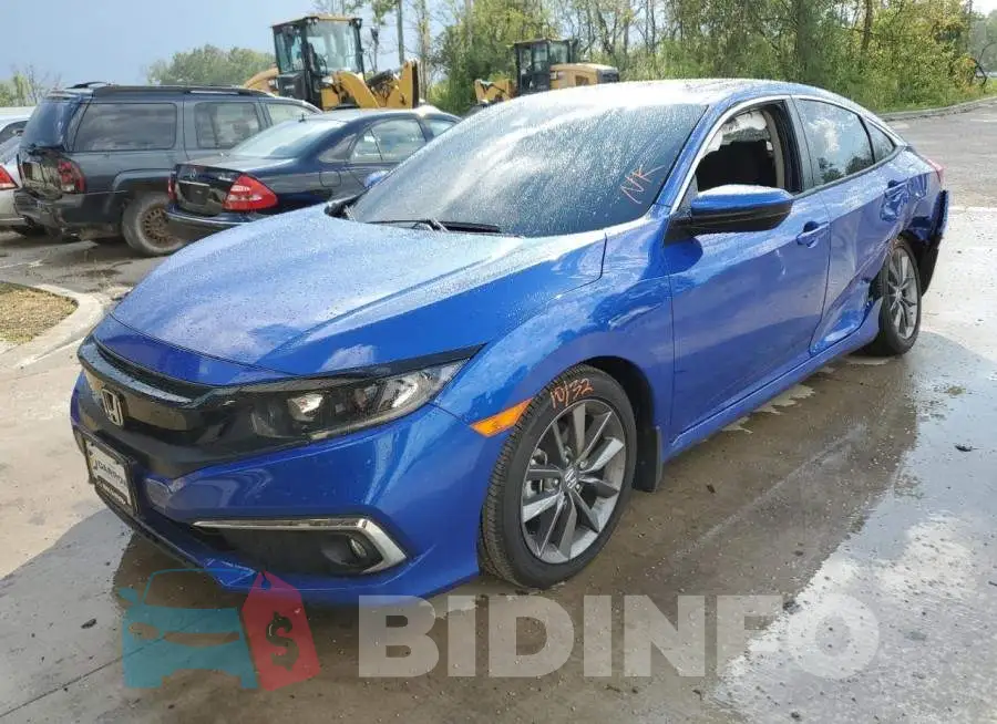 19XFC1F30ME004510 Photo# 2