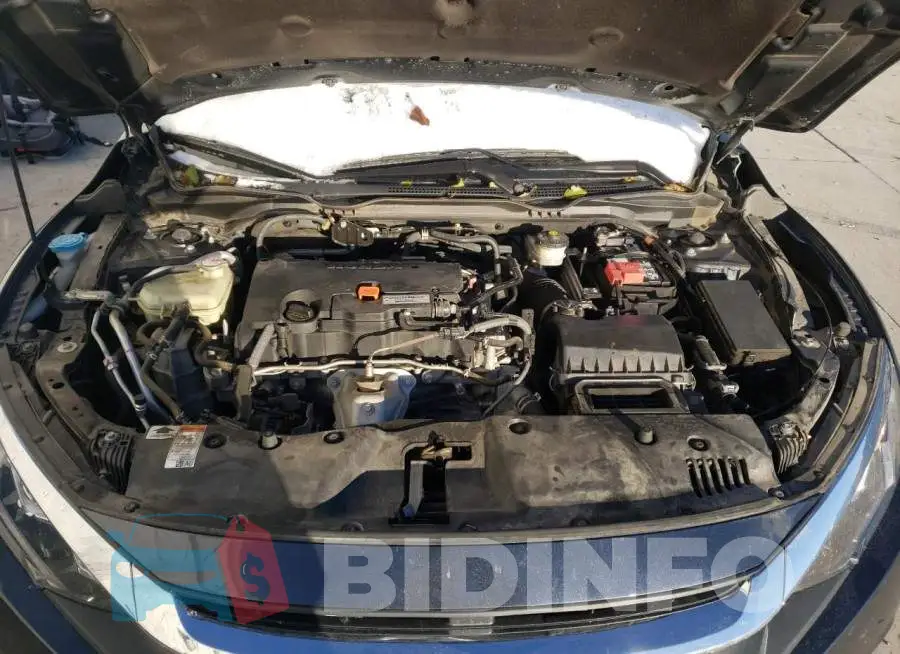 19XFC2F53HE201958 Photo# 11